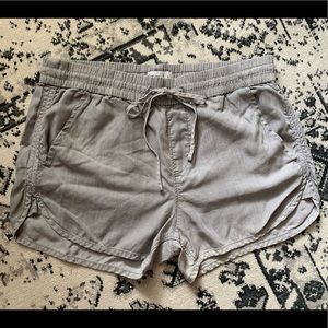 Gap Cotton Shorts